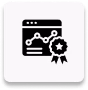 full-spectrum-seo-expertise-icon